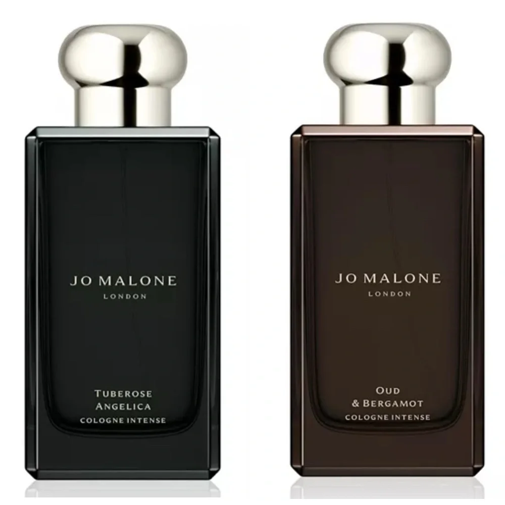 2mL JO MALONE LONDON INTENSE Perfume Sample – 2mL Glass Atomizer (Your Choice) - Picture 8 of 14
